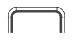 Arc Shape