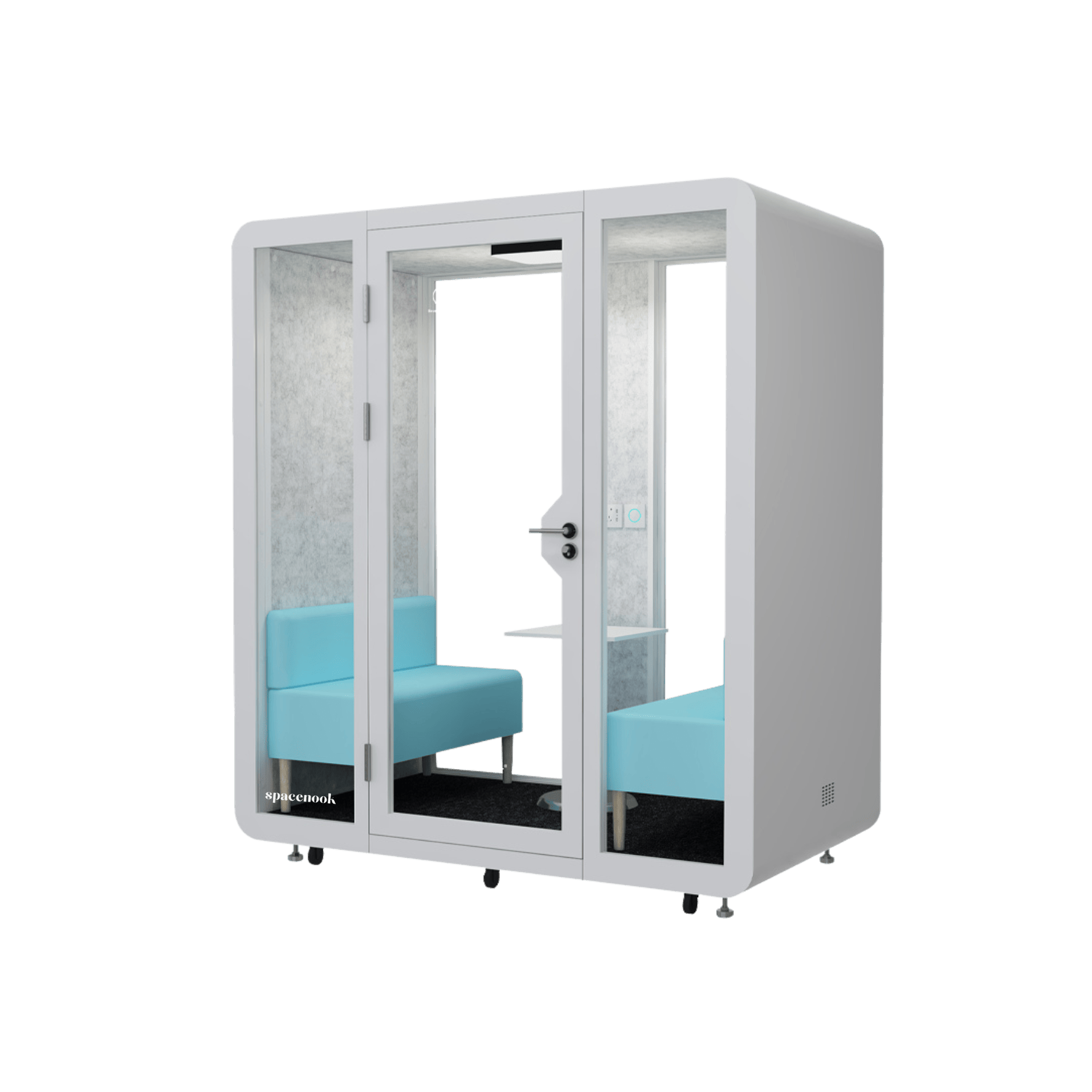 Eco ML 2 x 1.2